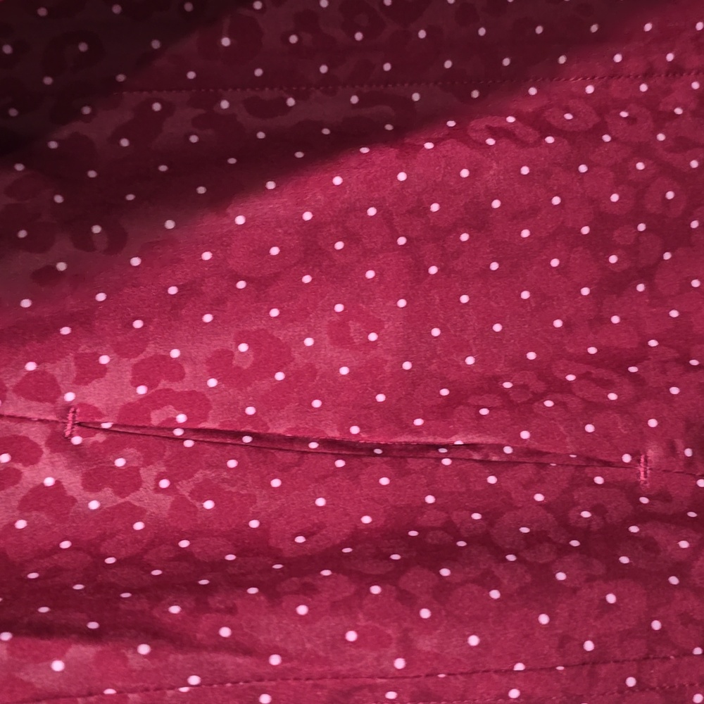 Rain Jacket - image 7